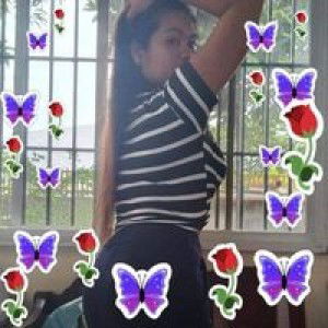 Maryjoy Escultora Bracero profile icon