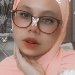 Zuha Zarul profile icon