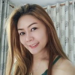 Candy Zaza profile icon