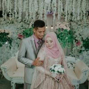 Lisa Kurniati profile icon