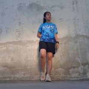 Kukkai Orasa profile icon