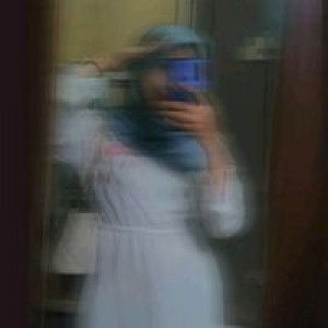 Ros Ithaa profile icon