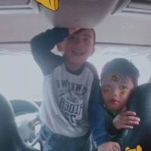 Mira Anggraeni profile icon