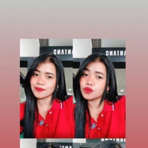 Mara Atul profile icon