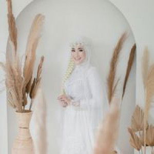 Lailatul Vitria profile icon