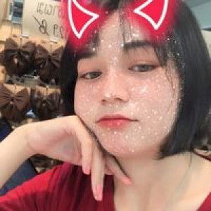 Say Far profile icon