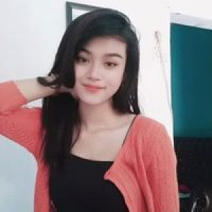 Silviana Angelica profile icon