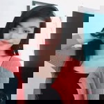 Silviana Angelica profile icon