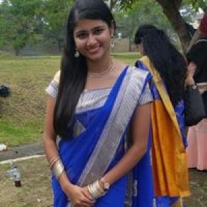 Gv Sha profile icon