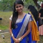 Gv Sha profile icon