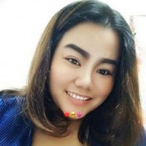 Bunthida Wongwan profile icon