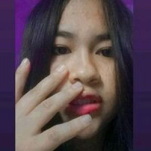 Supanan Akkapong profile icon