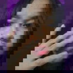 Supanan Akkapong profile icon