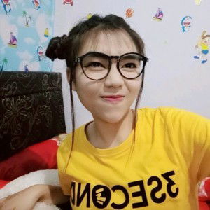 yulia ningsih profile icon