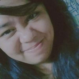 Maylin Faigao profile icon