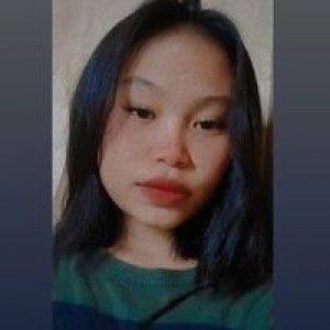 Siti Hajar profile icon