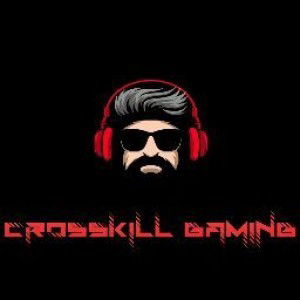 Fikri Umair profile icon