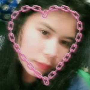 อทิติยา ฯ. profile icon