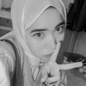 Melly Yanti profile icon