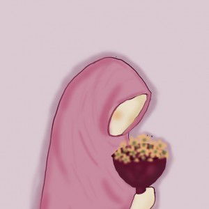 Sinta Rachmanita profile icon