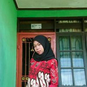 Novi Syahrani profile icon