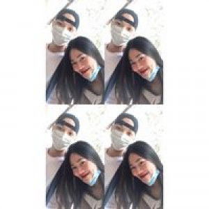 นาเดีย' คนงาม profile icon