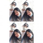 นาเดีย' คนงาม profile icon