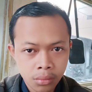 Deden Muhamad channel Muhamad profile icon