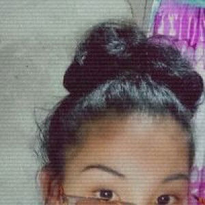 Marielle Racho Rivero profile icon