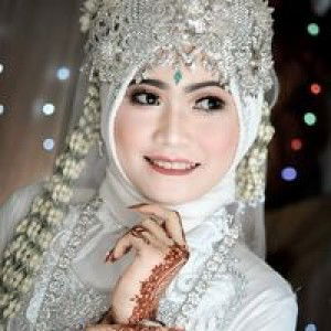 Mustika Echa profile icon