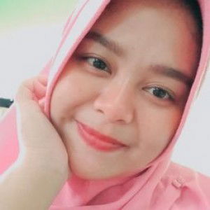 yuli Astuti profile icon