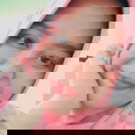 yuli Astuti profile icon