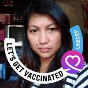 Reynalyn Delfin Rojas profile icon