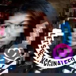 Reynalyn Delfin Rojas profile icon