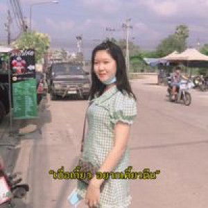 Sasiwimon Srichan profile icon