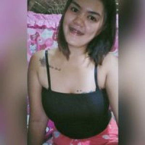 Daniella Marie pom? profile icon