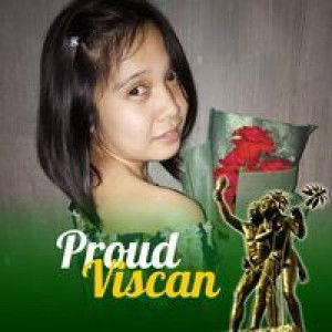 Yam Defensor profile icon