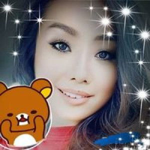 Elyana Lasius profile icon