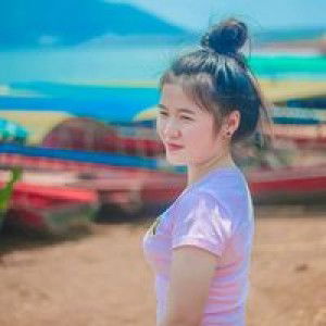 อ๊า'นุ ม้งมั่ว profile icon