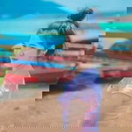 อ๊า'นุ ม้งมั่ว profile icon