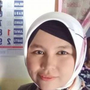 Diana Mustika profile icon