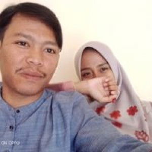 Maesyaroh profile icon