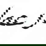 Ammar Al Andalusia profile icon