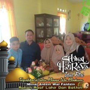 Piepiet's Piepiet's profile icon