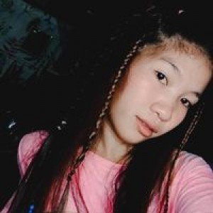 Jovelyn profile icon