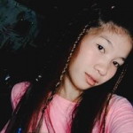 Jovelyn profile icon