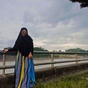 Dessy Andriyani profile icon