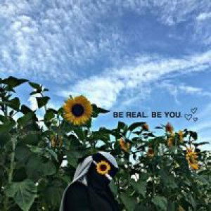 Hanīfiyyah Pangadapun profile icon