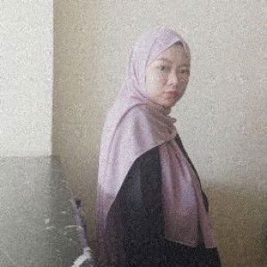 Fitria Novi Prastika profile icon