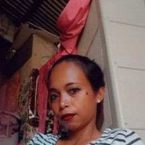 Joan Montadas profile icon